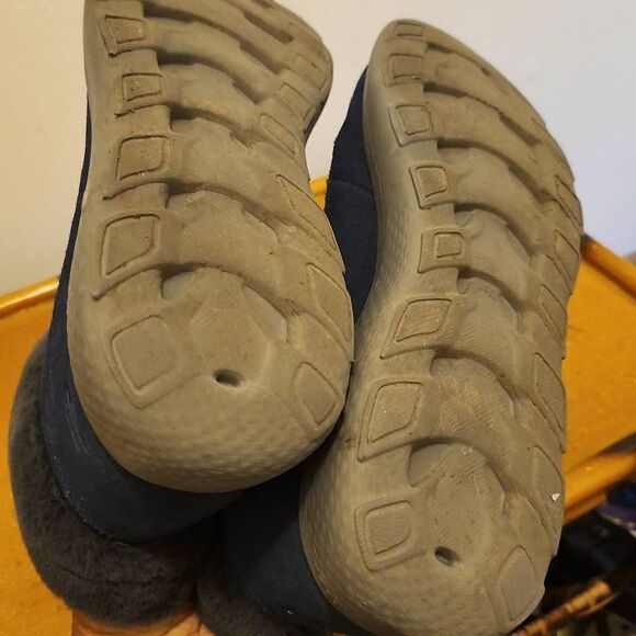 Women Skechers Gen 5 On the Go Boots Size 11 - Picture 5 of 6